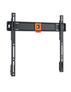 TVM 1403 FIXED  MEDIUM 2