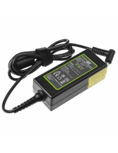 CHARGER/AC ADAPTER FOR HP 250 2