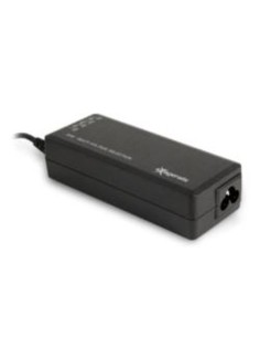 ALIMENTATORE NOTEBOOK 90W COMPACT