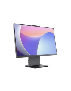 NEO 50A-24 GEN5
