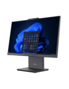 NEO 50A-24 GEN5 2