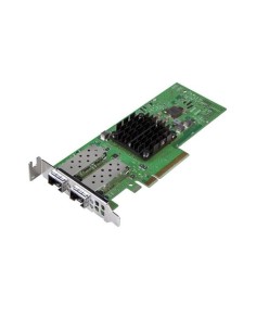 BROADCOM 57414 DUAL PORT 10/25