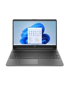 15S-FQ5057NL