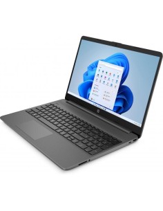 15S-FQ5057NL 2