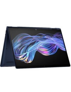 EBK X G1I U7 32/1TB 5G 3YW W11P