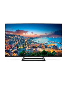 32 HD FRAMELESS FL13 T2/S2 2TLC