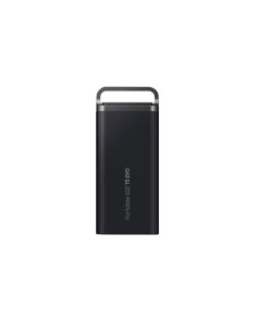 SSD PORTATILE T5 EVO DA 8TB USB3.2