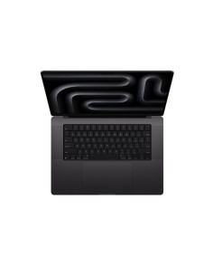 MBP 16 SB/16C/40C GPU/48G/1T