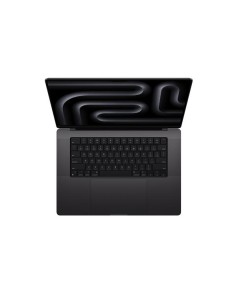MBP 16 SB/16C/40C GPU/48G/1T 2