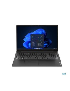 V15-IRU GEN4 EDU