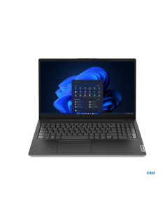 V15-IRU GEN4 EDU 2