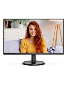 MONITOR 27 VA FHD 100HZ AUDIO 2