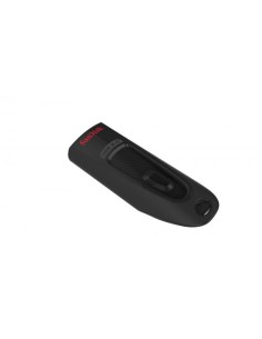 CHIAVETTA USB ULTRA USB 3.0 128GB 2
