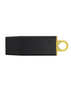 128GB USB3.2 DATATRAVELER EXODIA 2