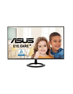 EYE CARE GAMING MONITOR