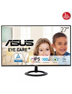 EYE CARE GAMING MONITOR 2