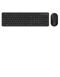 KITM+T/IT/WR/2.4GHZ COPILOT CW100