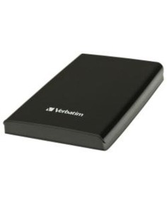 HARD DISK EST.USB 3.0-1 TB-2.5 SLIM