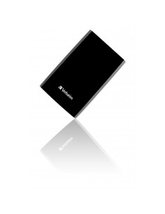 HARD DISK EST.USB 3.0-1 TB-2.5 SLIM 2
