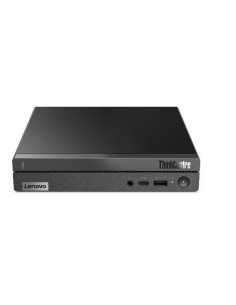 NEO 50Q GEN4