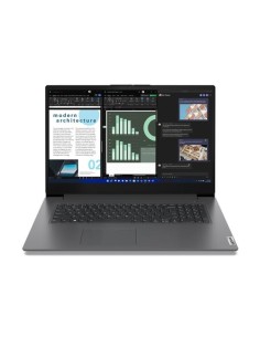 V17-IRU GEN4