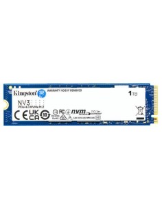 1000G NV3 M.2 2280 PCIE4.0 NVME SSD