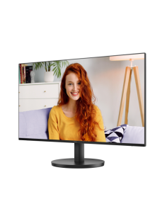 MONITOR 23,8 IPS FHD 100HZ AUDIO 2