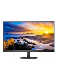 27" VA 2K, 2560*1440, 300 CD/M