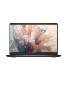DELL PRO 14 PREMIUM PA14250 2