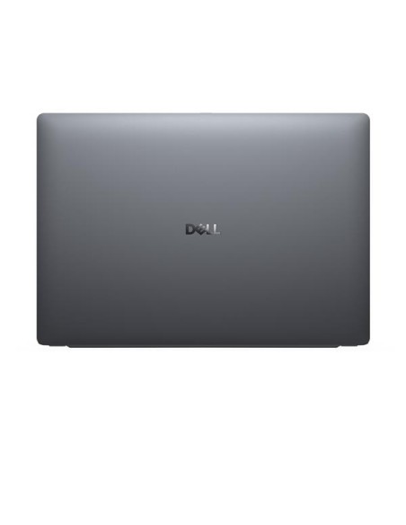 DELL PRO 14 PREMIUM PA14250