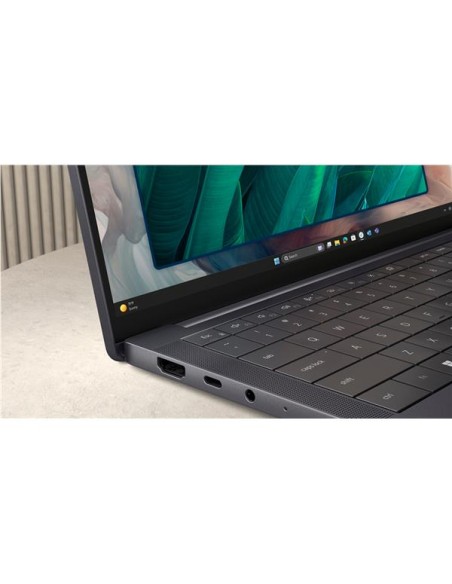 DELL PRO 14 PREMIUM PA14250