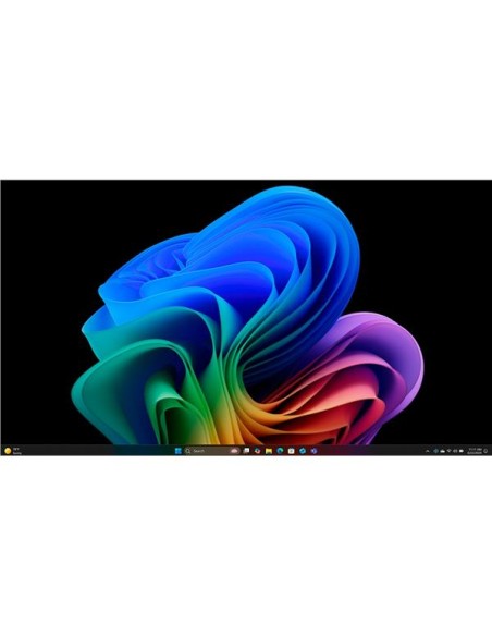 DELL PRO 14 PREMIUM PA14250
