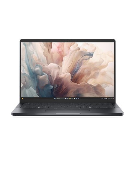 DELL PRO 14 PREMIUM PA14250