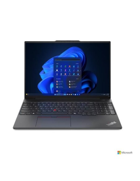 E16 GEN2