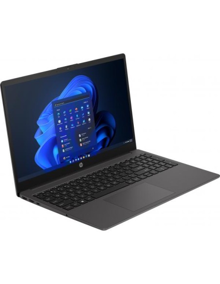 250 G10 I7 8G 256G WIN11 HOME 2YW