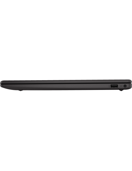 250 G10 I7 8G 256G WIN11 HOME 2YW