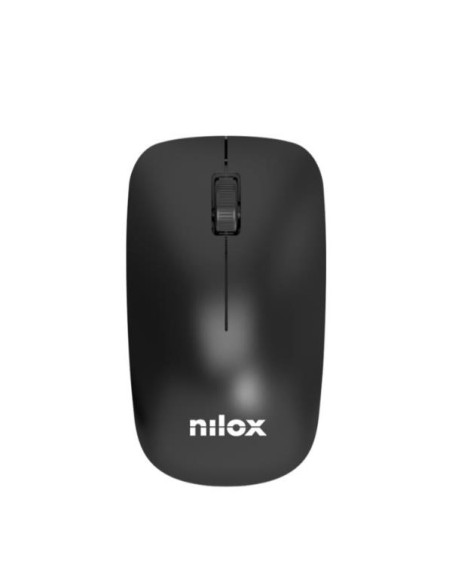 CT20 KEYBOARD + MOUSE WIRELESS