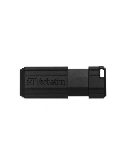 MEMORY USB 2.0 -64GB- PIN STRIPE