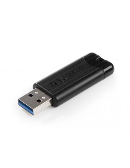 MEMORY USB -16GB- PIN STRIPE 3.0
