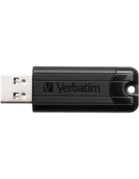 MEMORY USB -32GB- PIN STRIPE 3.0
