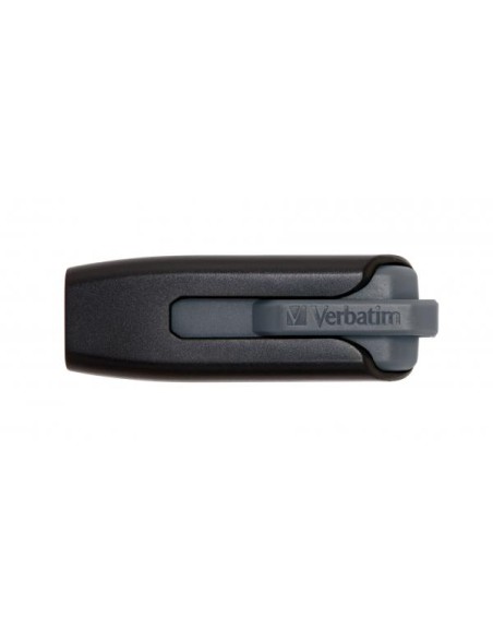 MEMORY USB -32GB- V3 USB 3.0