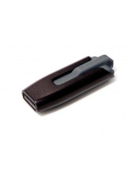 MEMORY USB -32GB- V3 USB 3.0