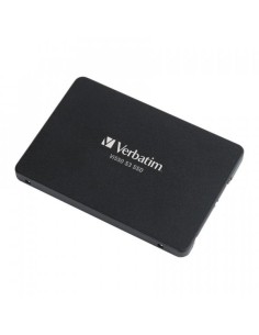 1TB SATA3 2.5 SSD 7MM  VI550 2