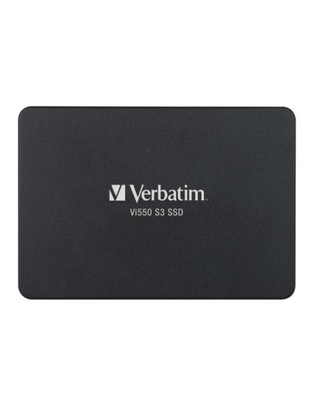 1TB SATA3 2.5 SSD 7MM  VI550