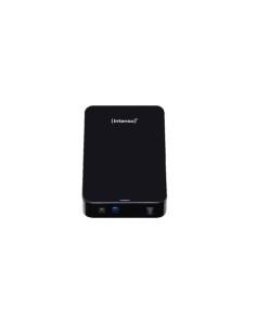 HARD DISK ESTERNO NERO 8TB 3.5P 2