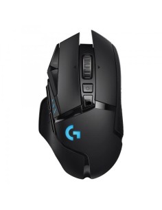 G502 LIGHTSPEED WL GAMING MOUSE 2