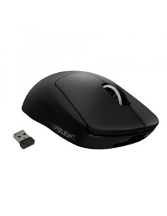 PRO X SUPERLIGHT GAMING MOUSE 2