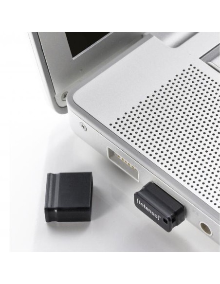 CHIAVETTA USB 3.0 8GB - SL