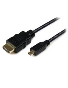 CAVO HDMI A MICRO HDMI 3M