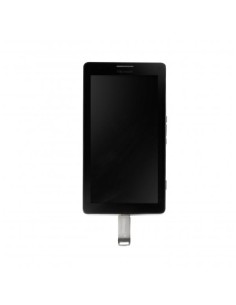 CHIAVETTA USB 3.0  TYPE C 32GB 2